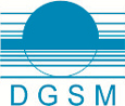 DSGM Siegel