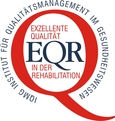 Logo Rehabilitationsklinik